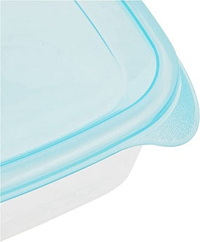 Curver Fresh and Go Food Keeper 1.2 L