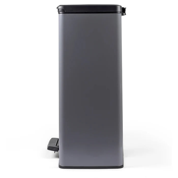 Curver Deco Bin 65 L