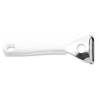 Ghidini Swivel Peeler