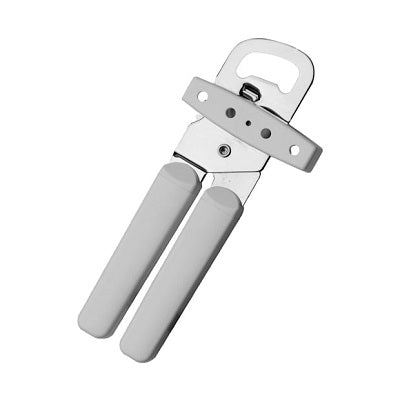 Ghidni Daily Can Opener - 58