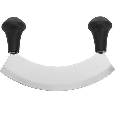 Ghidini Chopper 25 cm - 669