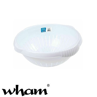 Wham Cuisine 30cm Colander