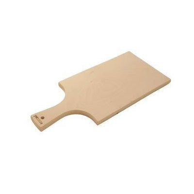 Ghidini Mini Rectangular Chopping Board