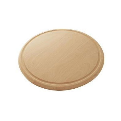 Ghidini Chopping Board D 25 cm -1128