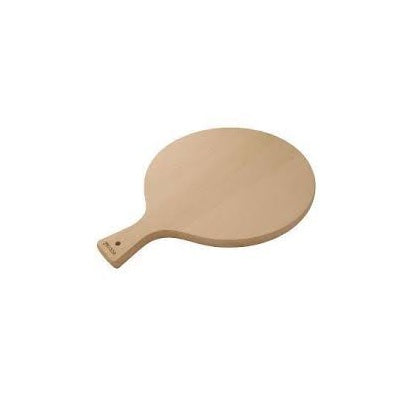 Ghidini Mini Chopping Board D 13 cm -111