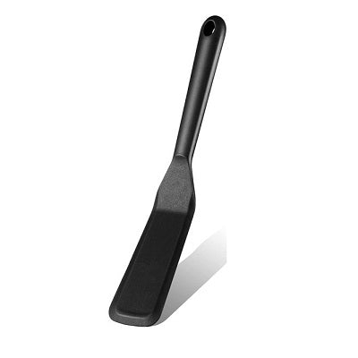 Ghidini Daily Nylon Spatula - 1107