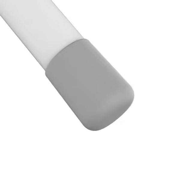 Rorets Exclusive Ironing Board 38x120 cm