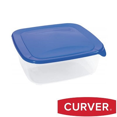 Curver Fresh and Go Foodkeeper 2.9L