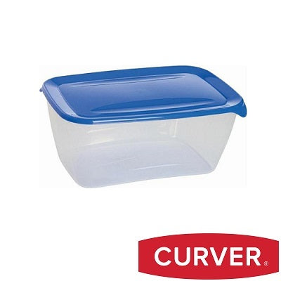 Curver Fresh and Go Foodkeeper 3 L