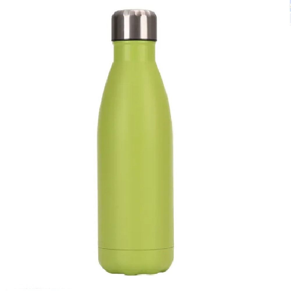 Ghidini Daily Vacuum flask 500 ml - Green