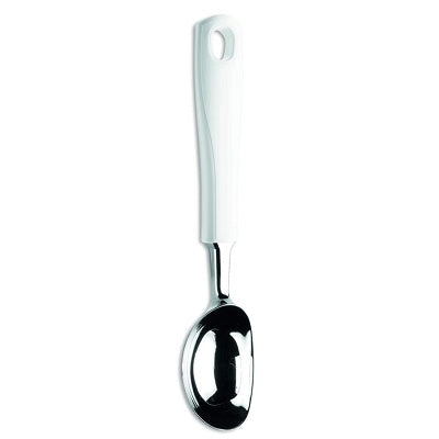 Ghidini Daily Icecream Scoop - 100