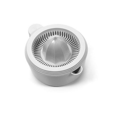 Ghidini Lemon Squeezer - 2518