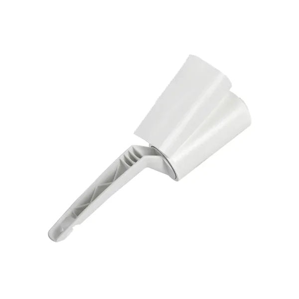 Rorets Roller Brush - 5 m