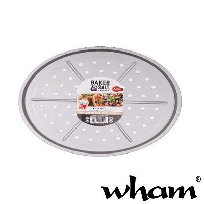 Wham Baker & Salt 30cm Pizza Tray