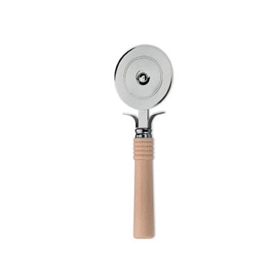 Ghidni Daily Pizza Cutter - 51