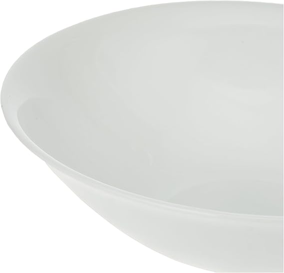 Borosil Plano Multipurpose Bowl 16.5cm