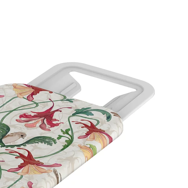 Rorets Scala Ironing Board 32x108 cm