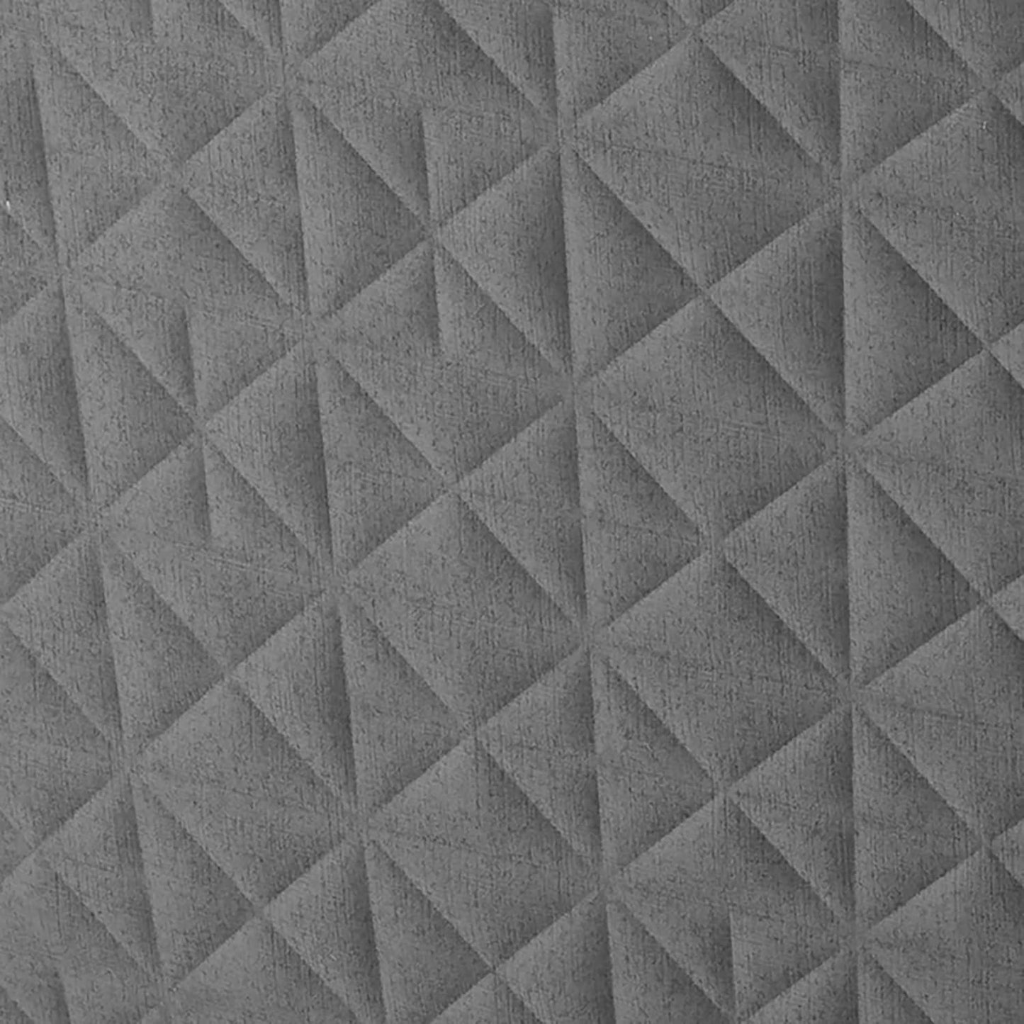 Curver Softex Box Medium - Grey