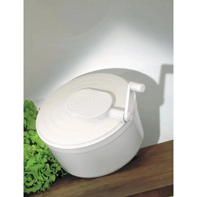 Ghidini Salad Spinner / Dryer 26 cm