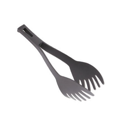 Ghidini Viva Spaghetti/Salad Tongs - 2241