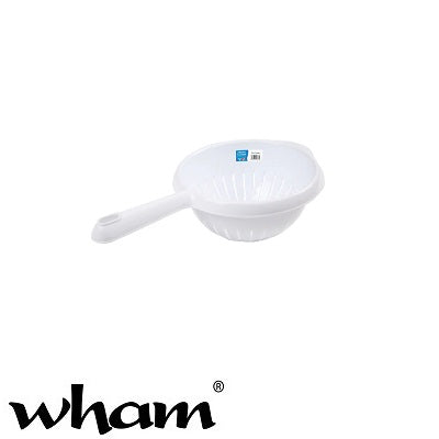 Wham 20cm Handled Colander