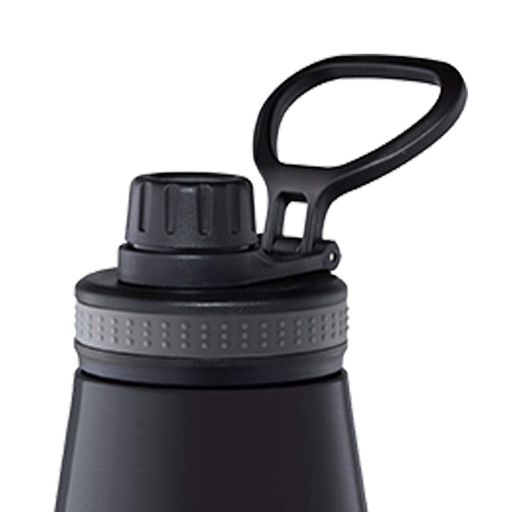 Borosil Go Sport Flask - 650 ml