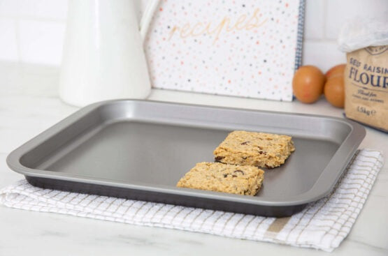 Wham Baker & Salt Oven Tray