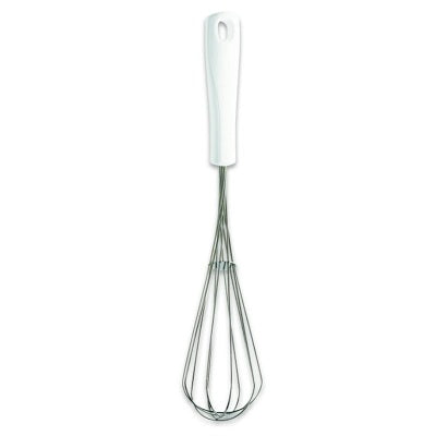 Ghidini Daily S/s Whisk - 149