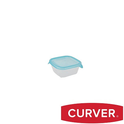 Curver Fresh and Go Food Keeper 0.25L