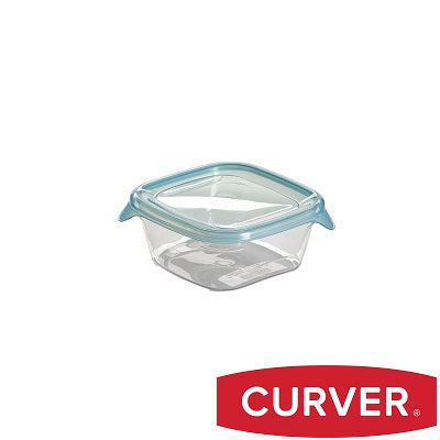 Curver Fresh and Go Food Keeper 0.8 L