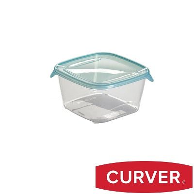 Curver Fresh and Go Food Keeper 1.2 L