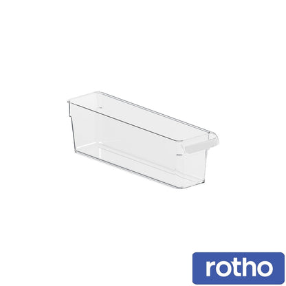 Rotho Fridge Organiser - 1.6 L