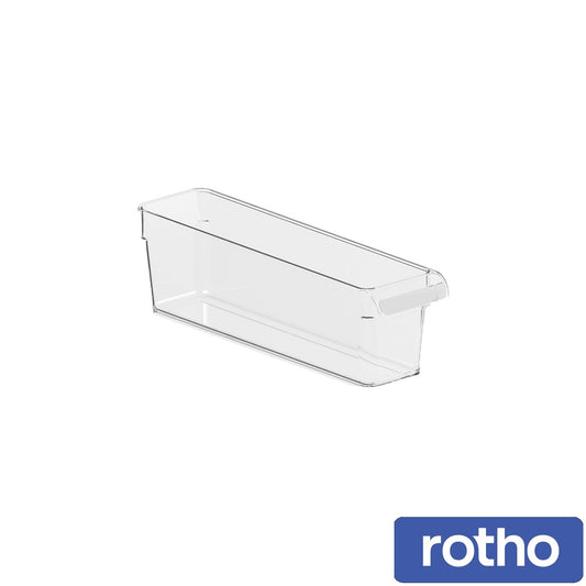 Rotho Fridge Organiser - 1.6 L