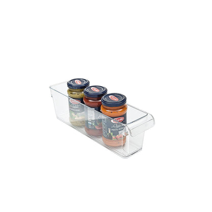 Rotho Fridge Organiser - 1.6 L