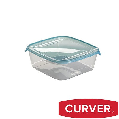 Curver Fresh and Go Food Keeper 1.7 L