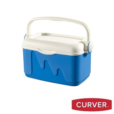 Curver Coolbox 10 L
