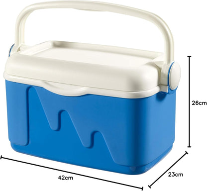 Curver Coolbox 10 L