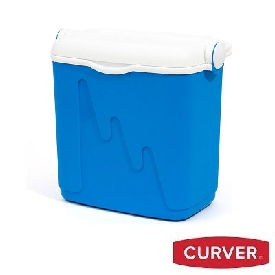 Curver Coolbox 20 L