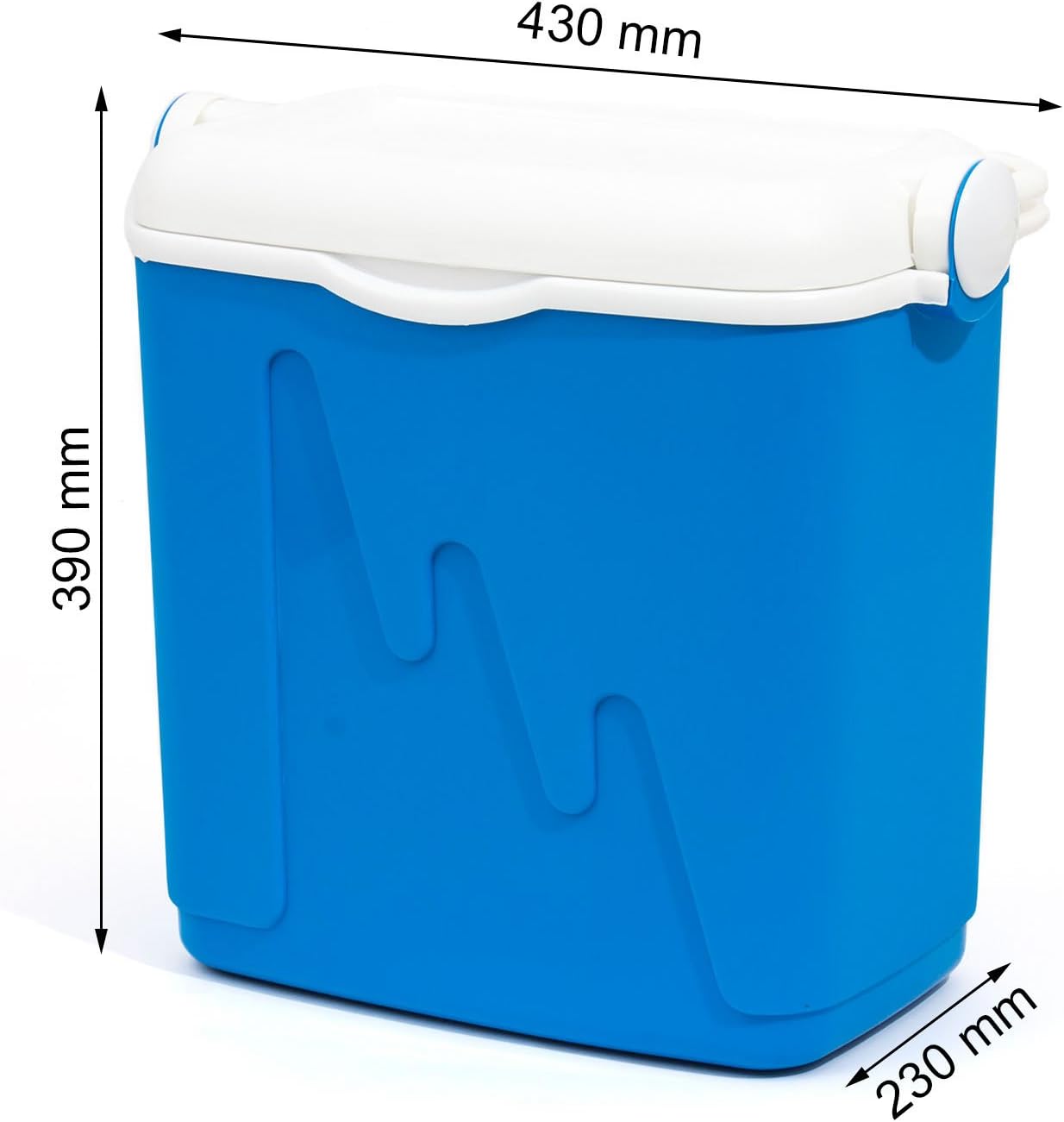 Curver Coolbox 20 L