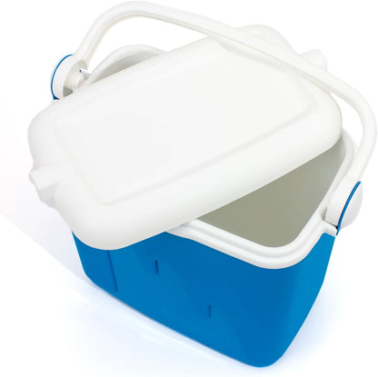 Curver Coolbox 20 L