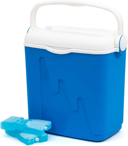 Curver Coolbox 20 L