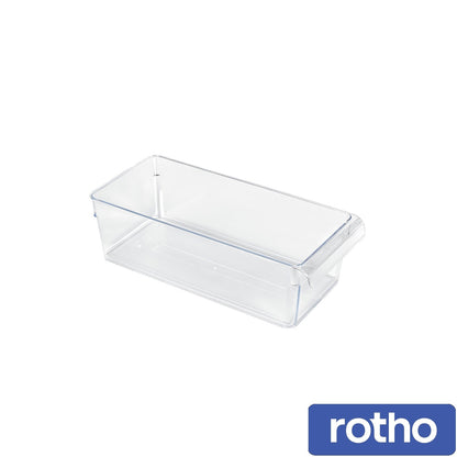 Rotho Fridge Organiser - 3.1 L