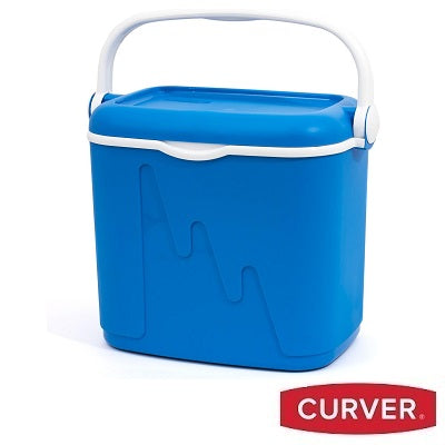 Curver Coolbox 32 L