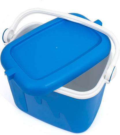 Curver Coolbox 32 L
