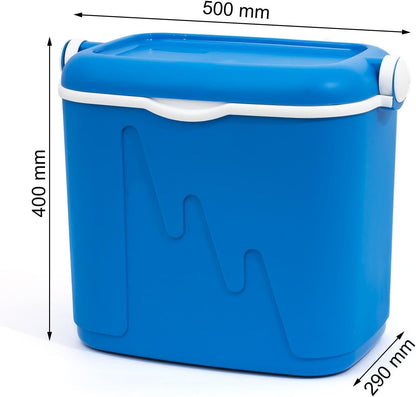 Curver Coolbox 32 L