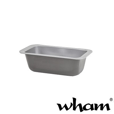 Wham Baker & Salt 4 lb Loaf Tin