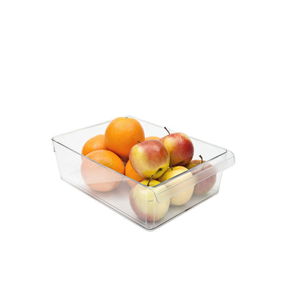 Rotho Fridge Organiser - 5 L