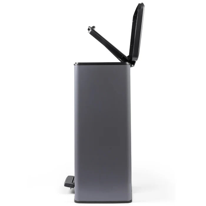 Curver Deco Bin 65 L