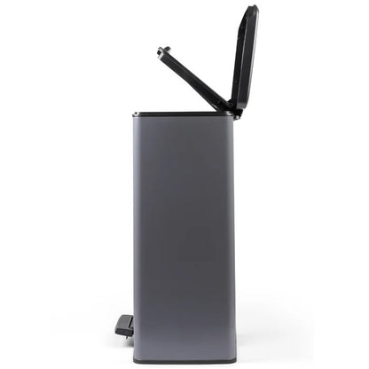 Curver Deco Bin 65 L