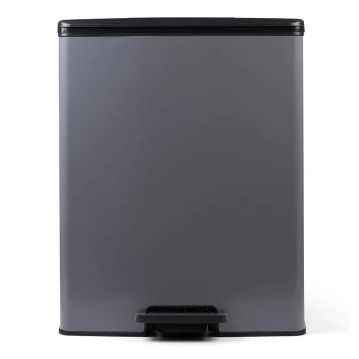 Curver Deco Bin 65 L